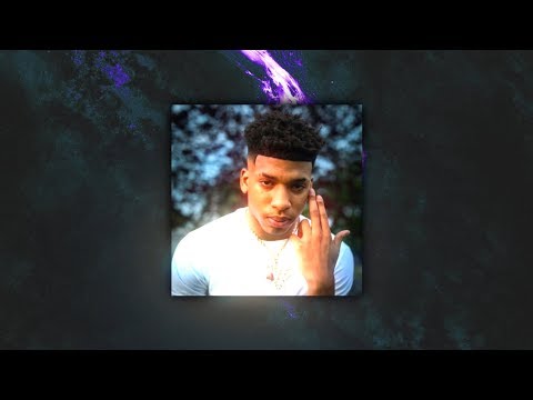 🔥 [FREE] NLE Choppa x Blueface Type Beat | 'Top Shotta' | Prod. Alex Kure