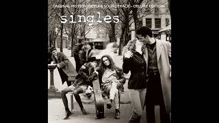 Flutter Girl - Chris Cornell