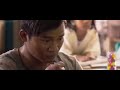 Ong Bak Movie Full