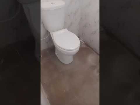 2-Bedroom Flat for Rent – Off Matthew Ojo White House Bus Stop, Governor’s Road, Lagos