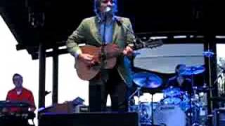 Wilco - Remember the Mountain Bed