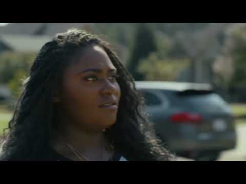 Peacemaker Season 2 Episode 6 -  One got out ! A black