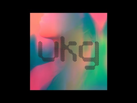 TQD - ukg - 02 Vibsing Ting