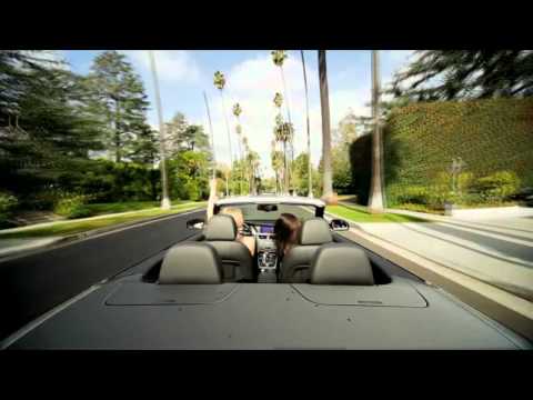 ROSSKO feat. AIYA - BEZ TEB (2014 DANCE MIX)