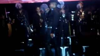 Espinoza  Paz 10 segundos en dep. Oceania.mp4