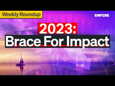 YouTube video thumbnail 2