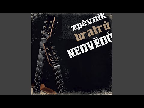 I manekýnky stárnou