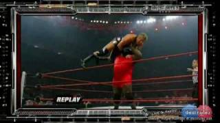 Download lagu DesiRulez.NET - WWE Monday Night Raw - 01/18/10 - 18th January 2010 - Part 4 mp3 Download lagu DesiRulez.NET - WWE Monday Night Raw - 01/18/10 - 18th January 2010 - Part 4 mp3