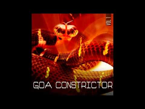 GMS vs Absolum - The Therapy