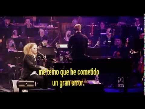 Thank You God - Tim Minchin