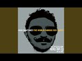 Break Everything (Euromix)