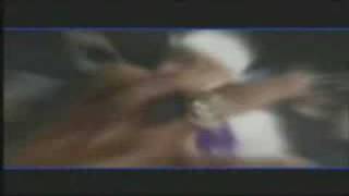 Bun-B ft. Chamillionaire &amp; Pimp-C  Underground Thang