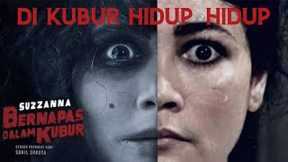 Download lagu BANGKITNYA SUNDEL BOLONG UNTUK MEMBALAS DENDAM ❗❗ SUZANNA BERNAFAS DALAM KUBUR || ALUR CERITA FILM mp3 Download lagu BANGKITNYA SUNDEL BOLONG UNTUK MEMBALAS DENDAM ❗❗ SUZANNA BERNAFAS DALAM KUBUR || ALUR CERITA FILM mp3