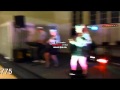 Dotschki I Kazaki Ah Eta Swadba Swadba Swadba Pela I Plesala