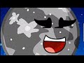 Ask Moon