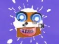 Klasky Csupo Effects 1