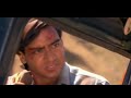 Jaan Movie Full Songs 1996 Bollywood Hits Songs Ajay Devgan