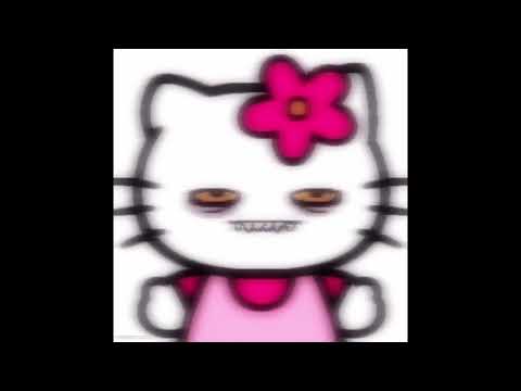 Epsyle - couture (sped up)