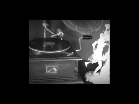 “Quizas, Quizas, Quizas” on the Gramophone-Durium Records