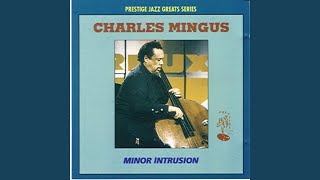 The Spur of the Moment