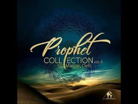 Christos Fourkis & Roni Iron - Garam Masala (Original mix)