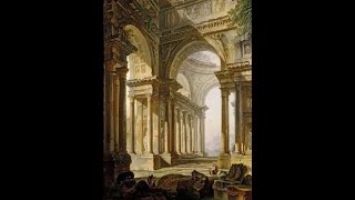 Download lagu The Very Best of Saint-Saens - [Saint-Saens Volume 1] mp3