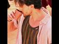 Time 2 Shine Ganapath Tiger Shroff Kriti Sanon Priceless Roach Killa Dr Zeus Ikka