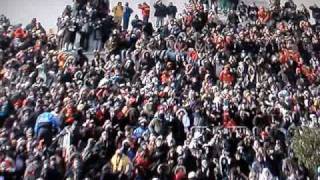 Obama&#39;s &quot;America&#39;s Song&quot; Inauguration Tribute - 6 hrs in 6 Mins!