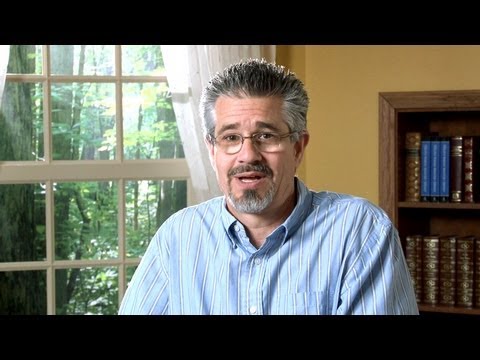 Signs of What?: HeavenWord 7 - 0371