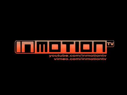 Digital DNK & Deep Sound Effect feat. Lenie - Say Goodbye (Dj Runo Remix)[InMotionTV Radio Edit]