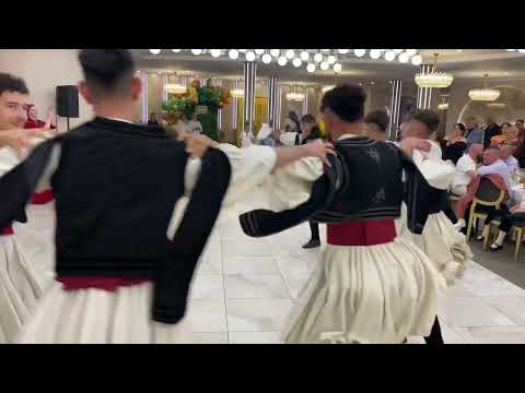 Vanghilizmo Group - 17.05.2025 - 233