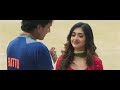 Ittu Si Baat Full Movie Original Hindi Ittusibaat