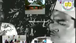 Download lagu Malam Jumaat KPED mp3