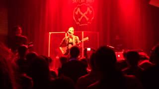 Skylar Grey - Religion (clip)