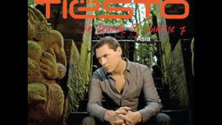 dj tiesto - in search of sunrise 7