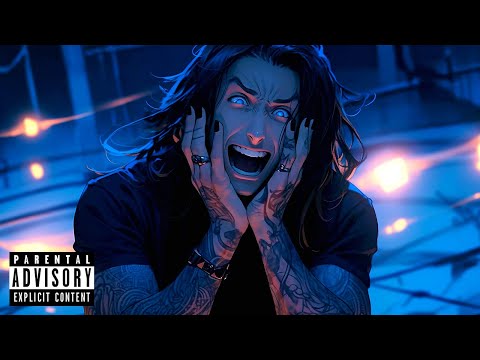[FREE] "PERIL" (Falling In Reverse x BMTH x Dayseeker Type Beat)