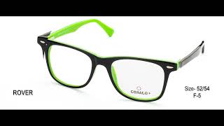 ROVER NEW MODEL FROM EYEMART