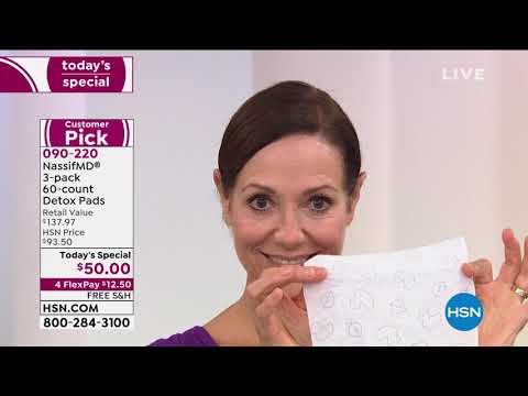 HSN | Beauty Report with Amy Morrison 03.10.2021 - 09 PM