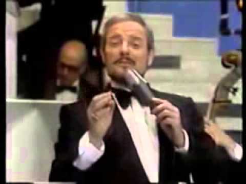 ENRIQUE DUMAS " CONFESION "