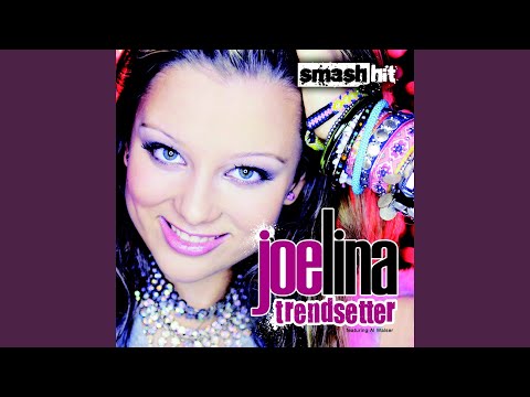 Trendsetter (Raindropz! RMX)