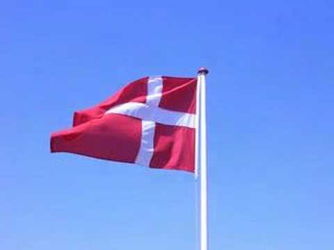 Ulla Lindstroem - You've Gotta Love