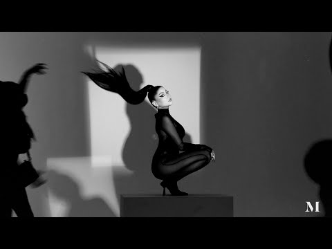 Michael  Arellano Photographer - Rebel Brand Management