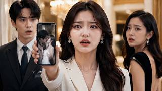 İkinci Şansında Kocasını Ailesinin Önünde İfşa Etti: Meğer Gizli Aşkıyla Buluşuy
