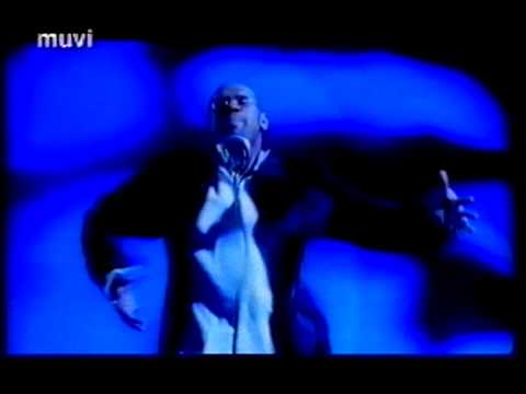 The Original - B 2 Gether