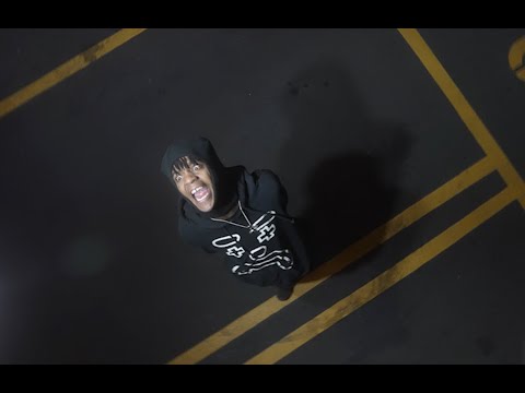 Dirtybutt - BEATING HEART W/ EAMOB (Prod. By ogabi+Quran+Djxxnavi)