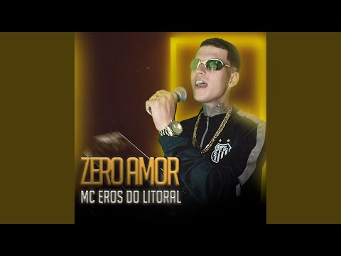 Zero Amor / Sobe a Placa