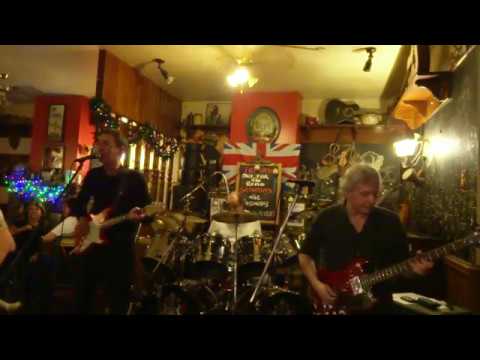 download lagu mp3 mp4 Barley Mow New Years Eve, download lagu Barley Mow New Years Eve gratis, unduh video klip Barley Mow New Years Eve
