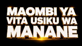 Download lagu #LIVE DAY 80/90 AMKA TUOMBE MAOMBI LANGO LA WIKI  MIDNIGHT PRAYERS #gospelmusicgospel mp3