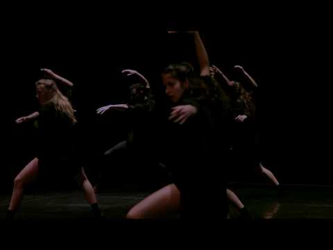 Teaser   JBA 2018 19