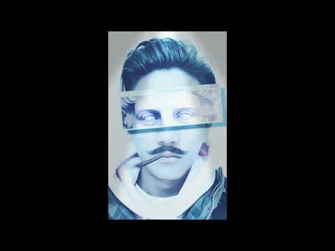 ༼ད་དུང་ལས་ཧ་གོ་ཡི་མེད་༽ STILL CONFUSED By Tenzin Seungyi 2020